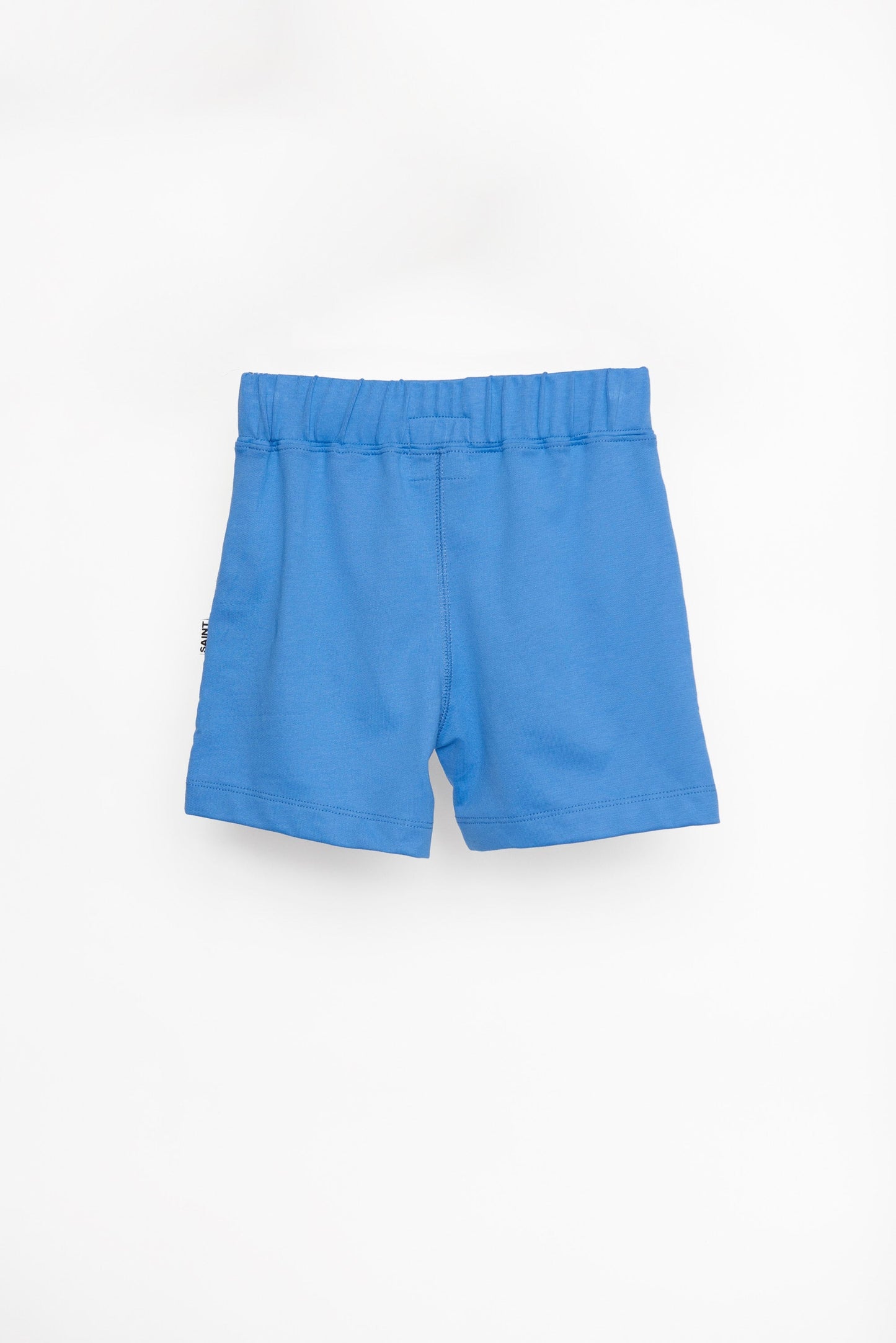 Bermuda kids Alie azul