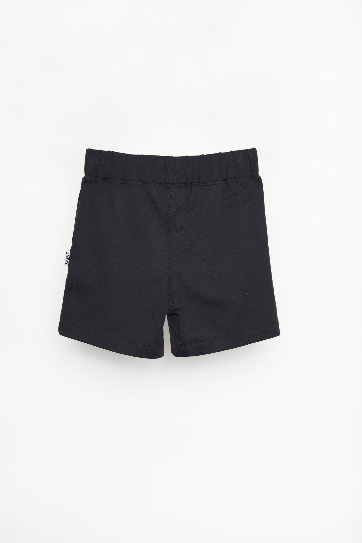 Bermuda kids Alie carbon