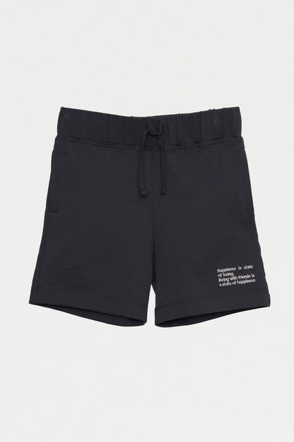 Bermuda kids Alie carbon